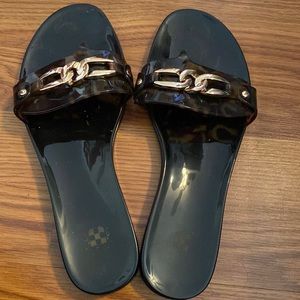 Vince Camuto sandal